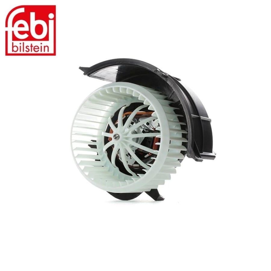 رقم القطعة VW7L0820021QFBI