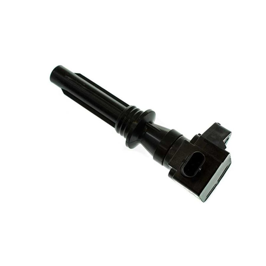 رقم القطعة RNGLR091616AUTO