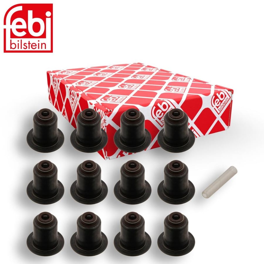 رقم القطعة 11340034068FBI