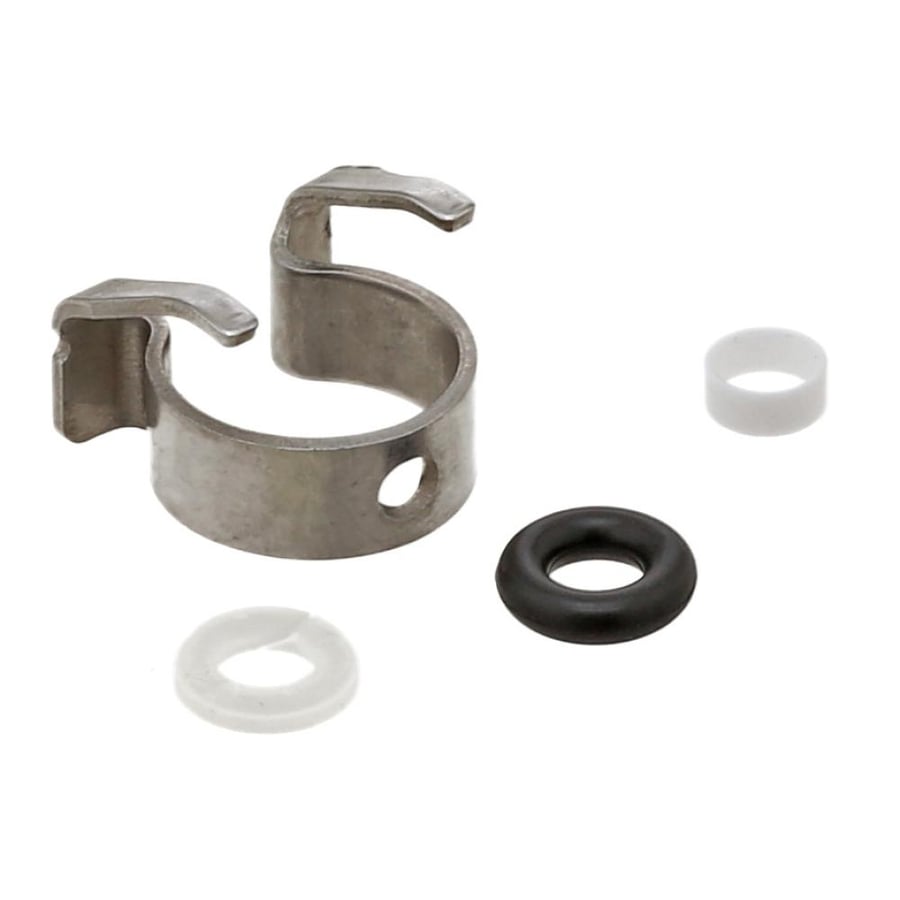 LR020028-BAIER