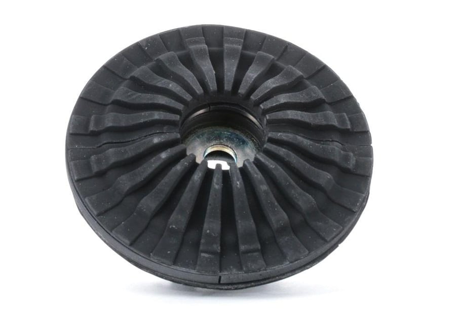 رقم القطعة VW8E0412377CMY