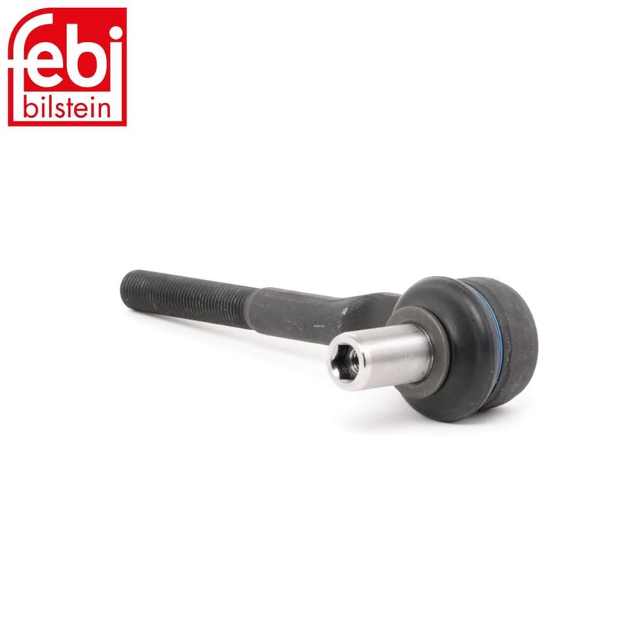 رقم القطعة VW4F0498811AFBI