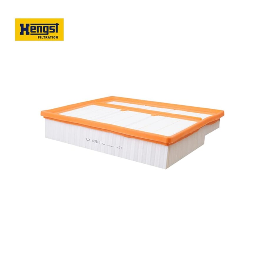 رقم القطعة LX439HNG
