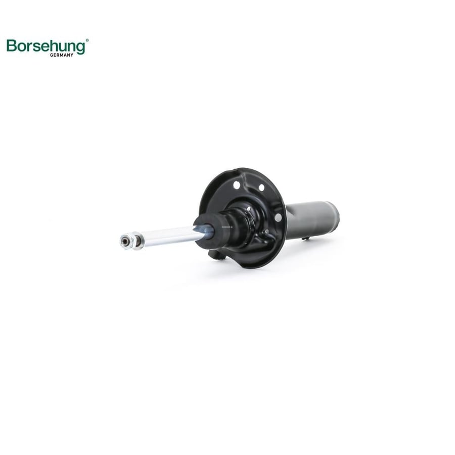 رقم القطعة VW1T0413031HNBORSE