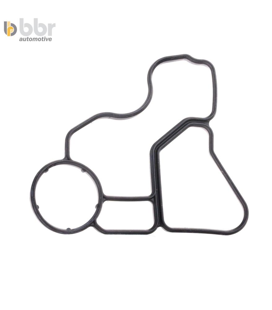 رقم القطعة 11427537293BBR