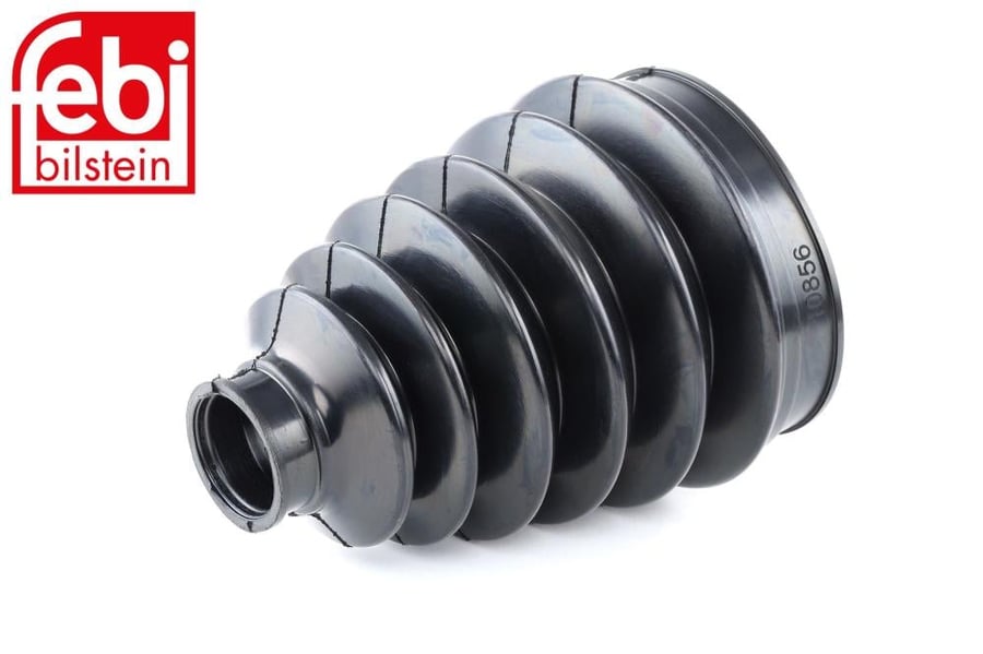 رقم القطعة VW1K0498203AFBI