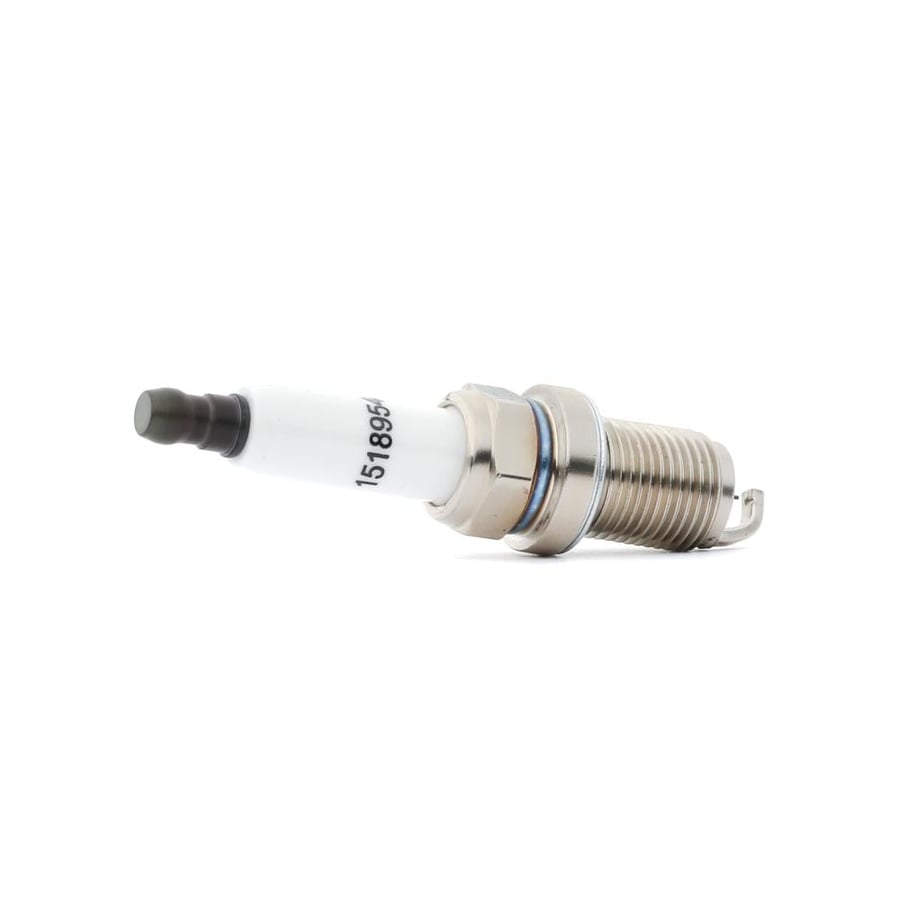 رقم القطعة VW06H905621A