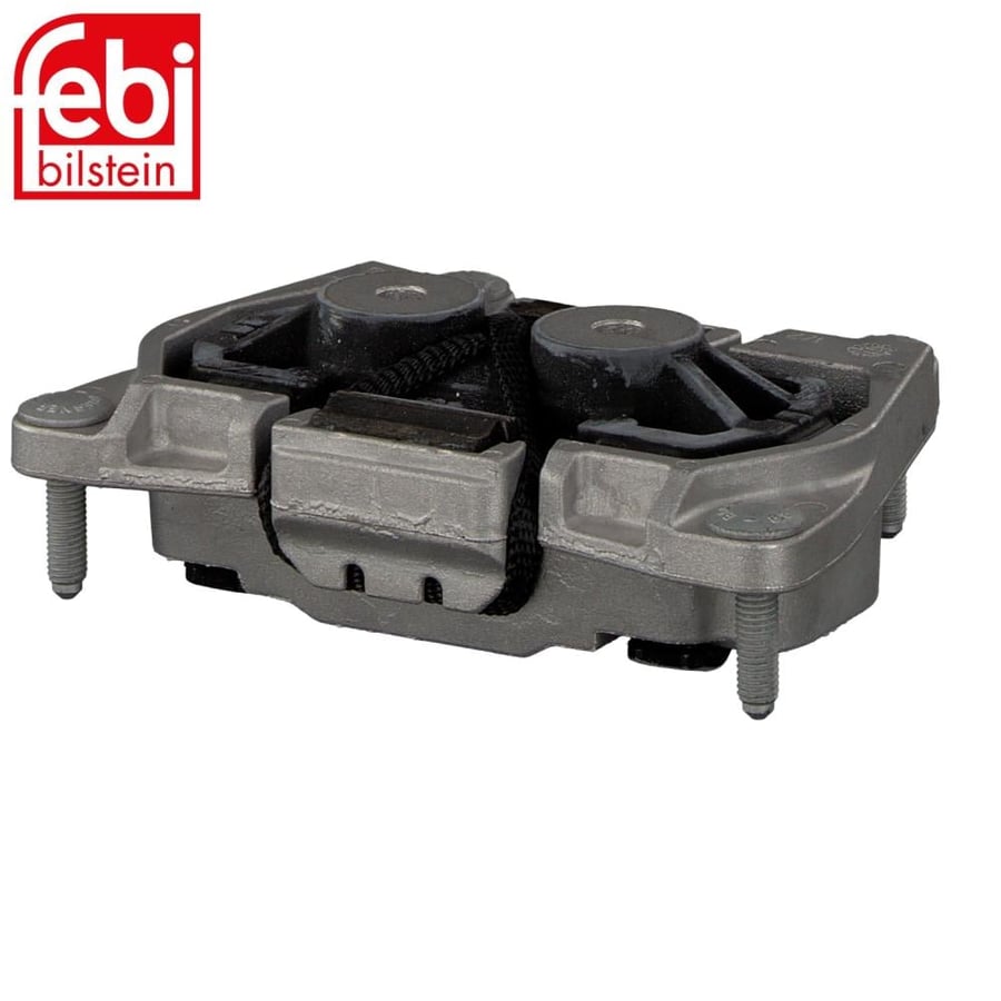 رقم القطعة VW4F0399151BLFB