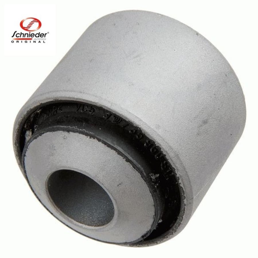 رقم القطعة VW7L0501537B9