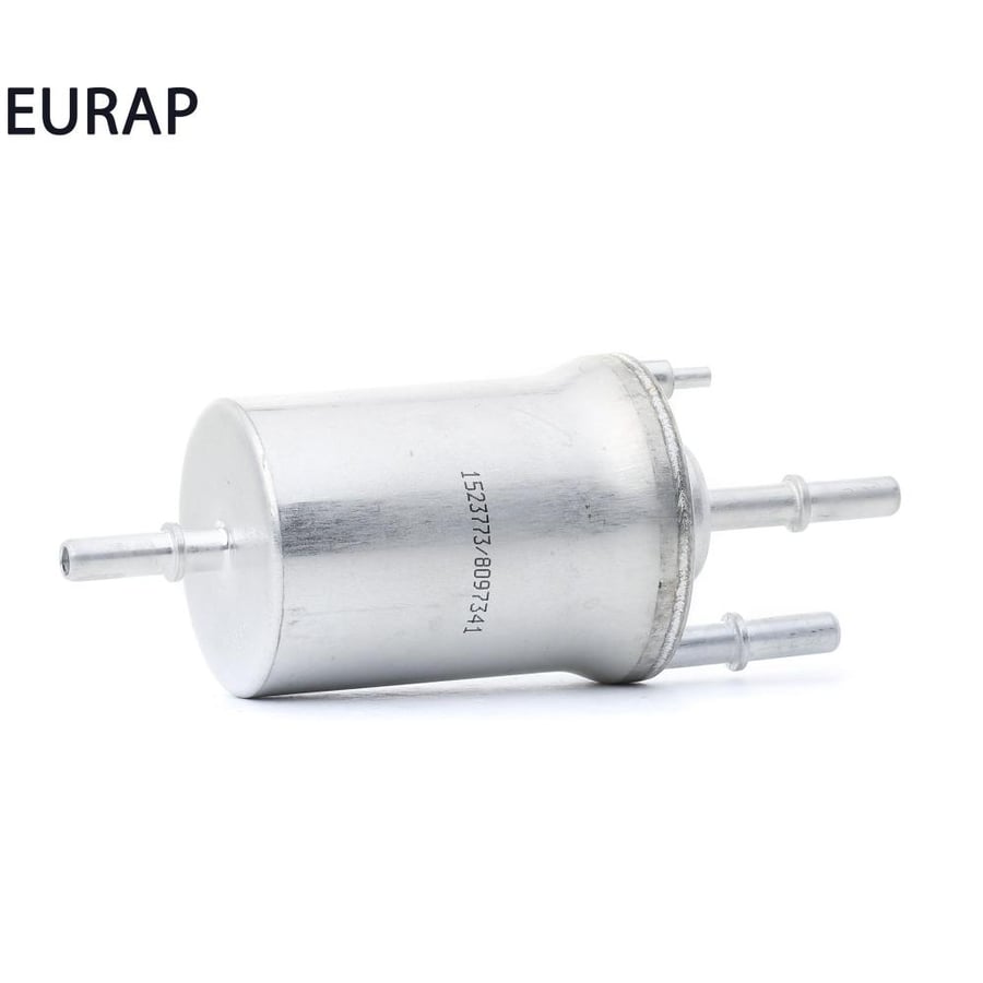 رقم القطعة VW6Q0201051JEUR