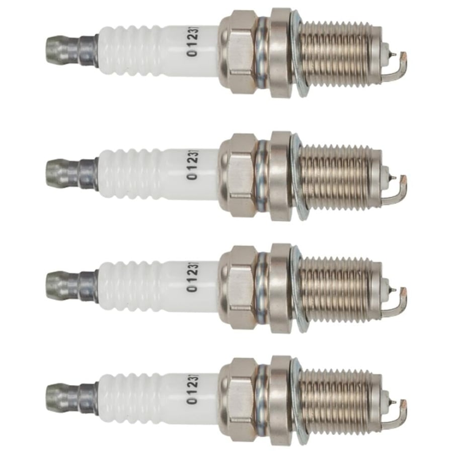 رقم القطعة VW101905621B