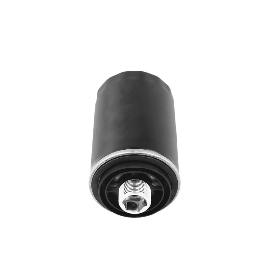 رقم القطعة VW06J115403QKN