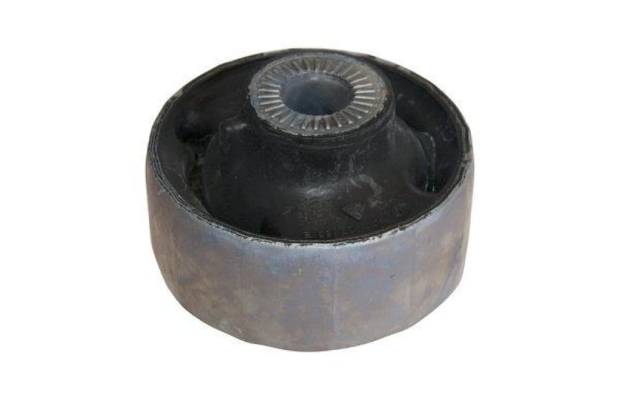رقم القطعة VW5Q0407183EMARELII