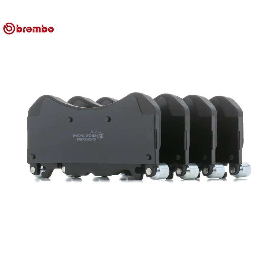 رقم القطعة 0004206600BREMBO