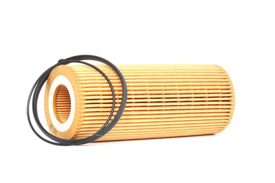 رقم القطعة VW06E115562A