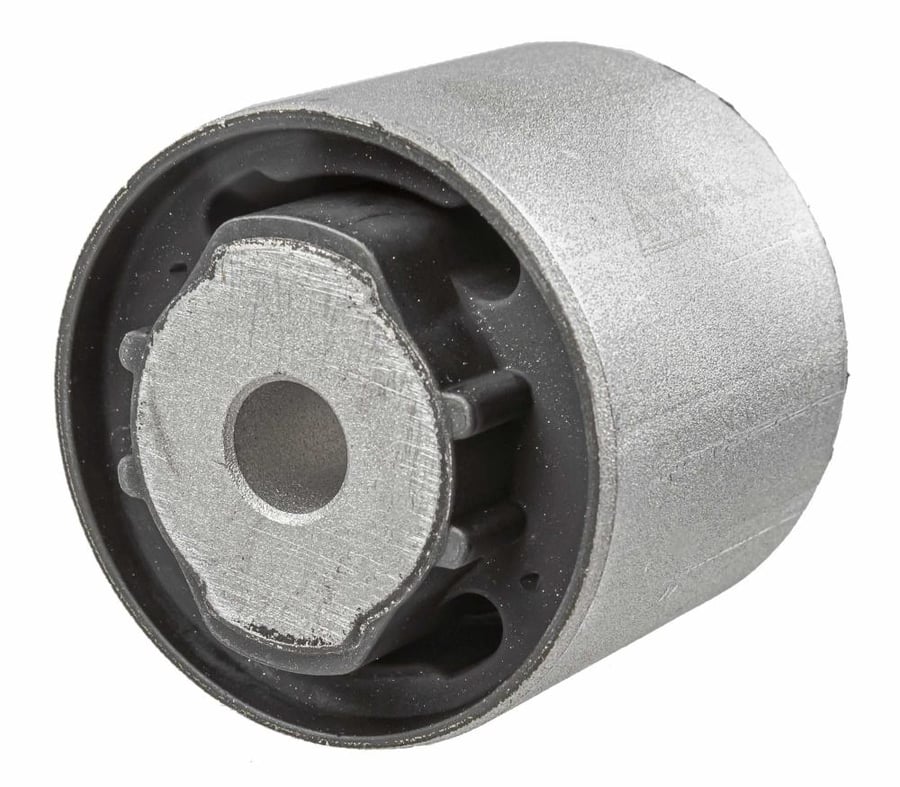 رقم القطعة VW7L0525337ALM