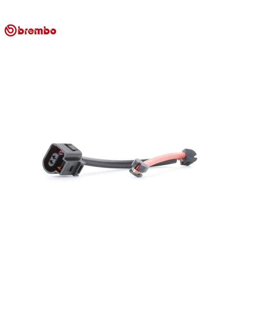 رقم القطعة 7L0907637CBRMBO