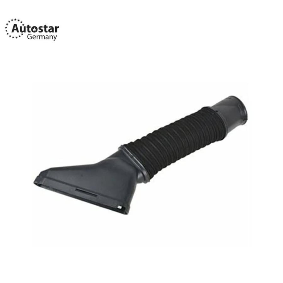رقم القطعة 2720903582AUTOSTAR