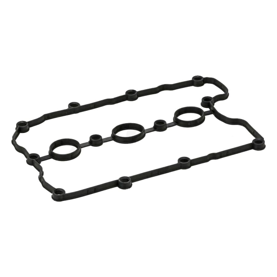 رقم القطعة VW06E103484PCORTICO