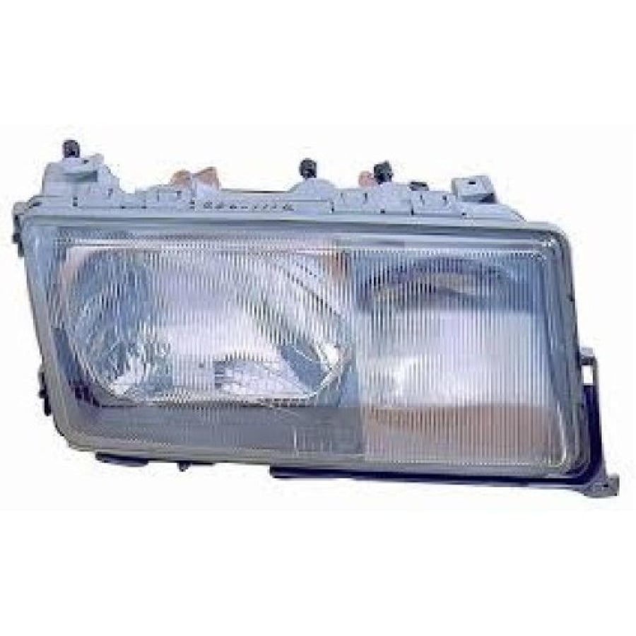 شمعة نور كاملة 190  R