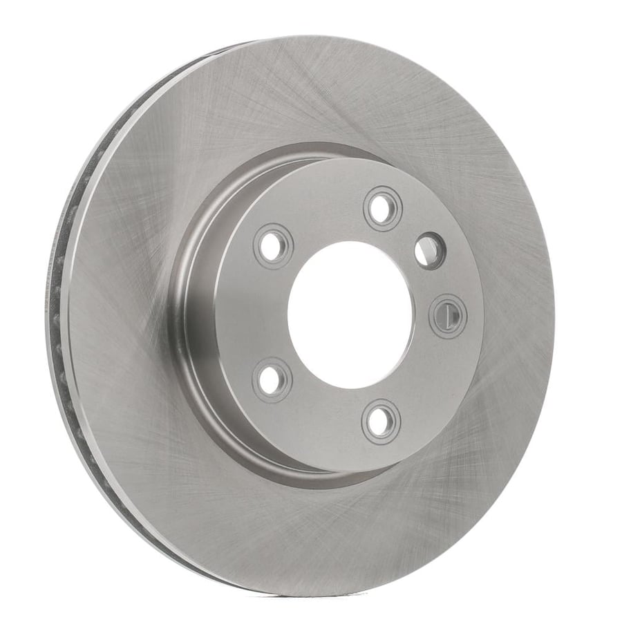 رقم القطعة VW7L6615301NPAG