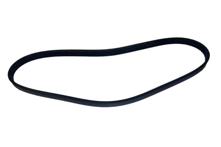 سير مكيف