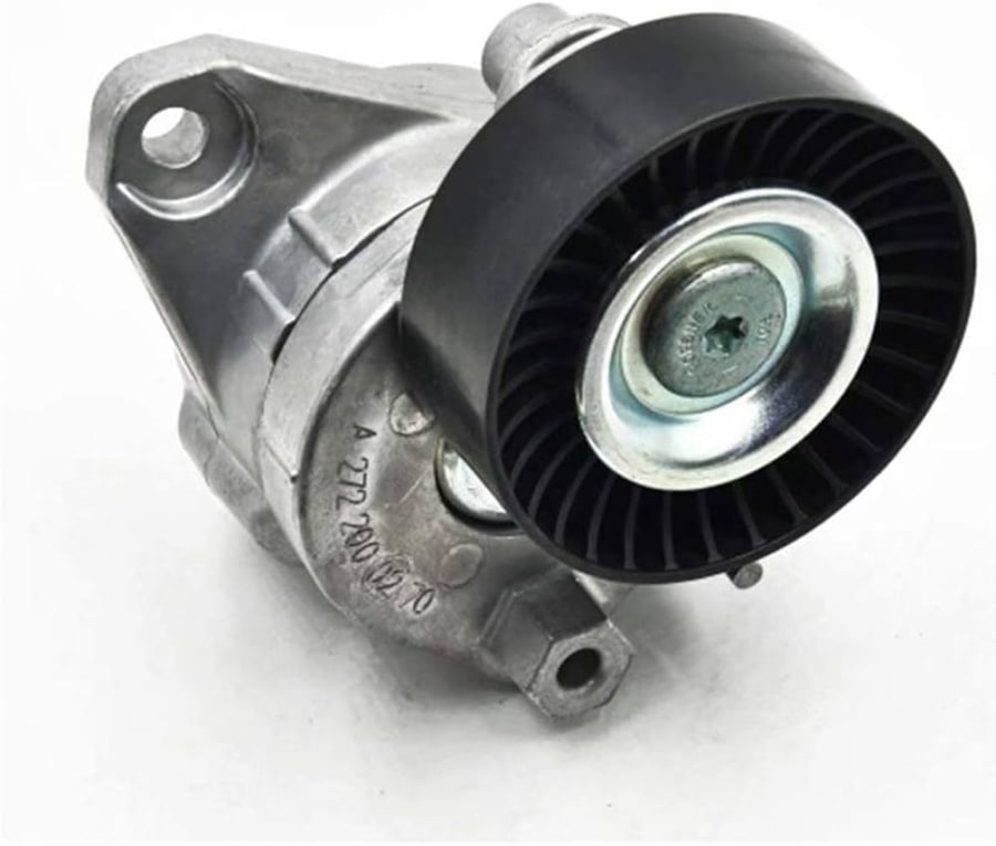 رقم القطعة 2722000270OEM