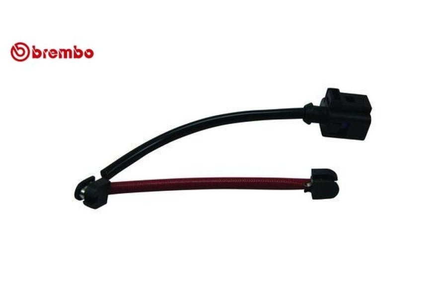 رقم القطعة 7L0907637CBRMBO