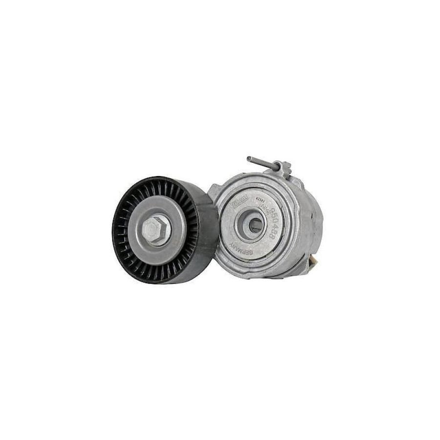 رقم القطعة VW06E903133RINA