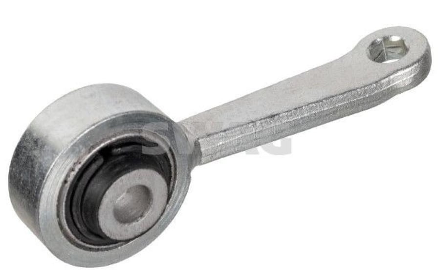رقم القطعة 2113203989FBI