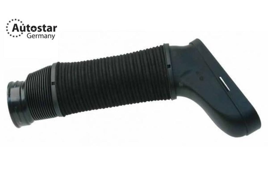 رقم القطعة 2720903682AUTOSTAR