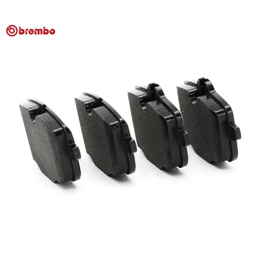 رقم القطعة 34216775346BREMBO