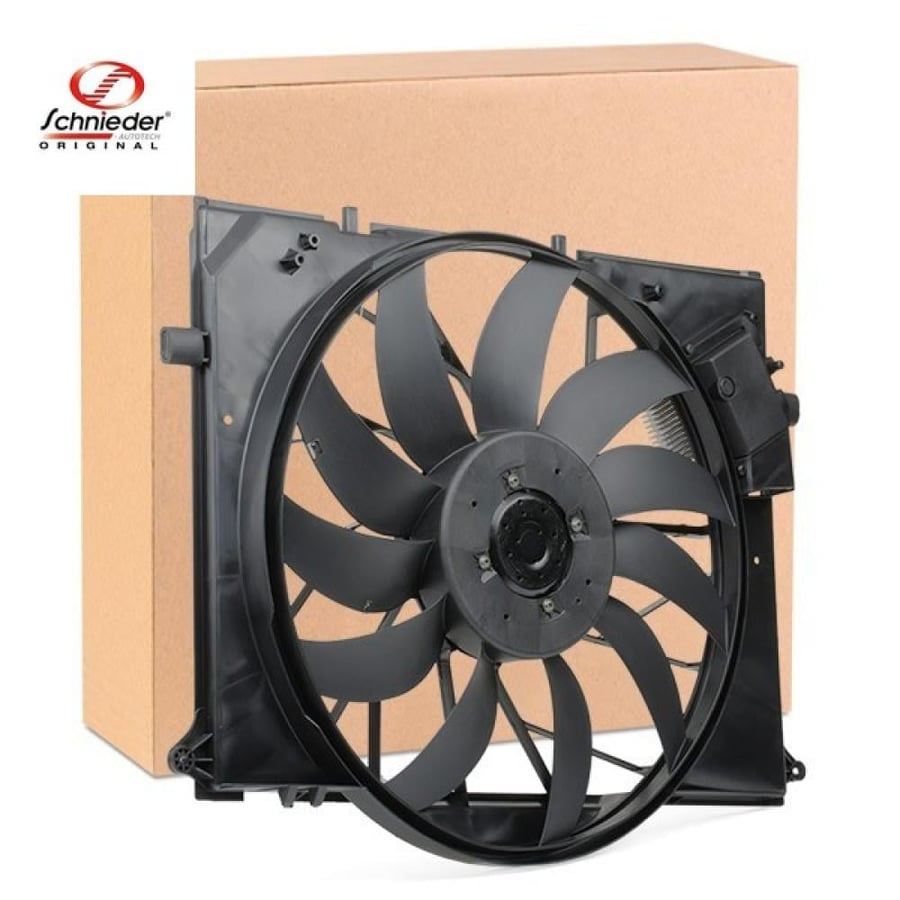 رقم القطعة 22050000939