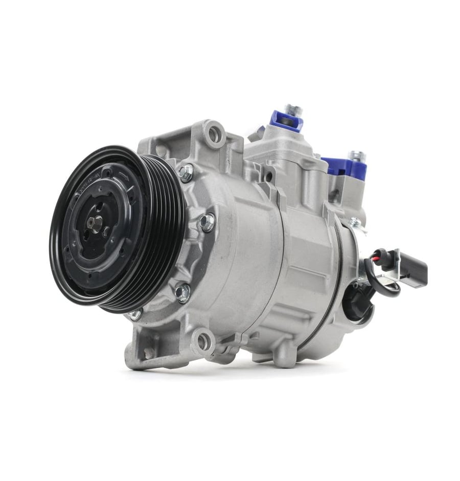 رقم القطعة VW4G0260805DDN