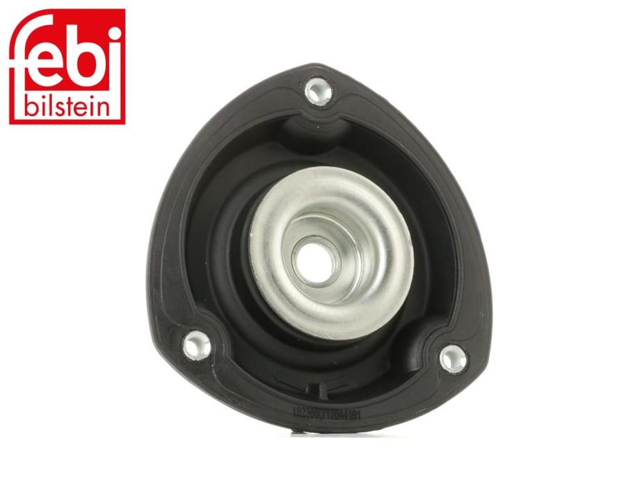 رقم القطعة VW5Q0412331DFBI