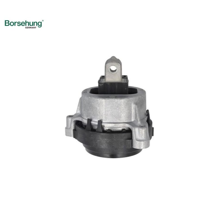رقم القطعة 22119488383BORSE