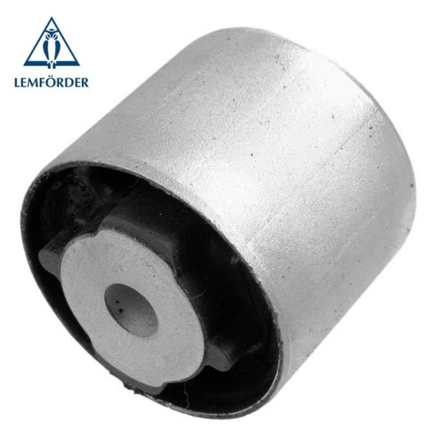 رقم القطعة VW7L0525337BLM