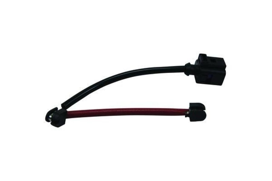 رقم القطعة VW7L0907637CT