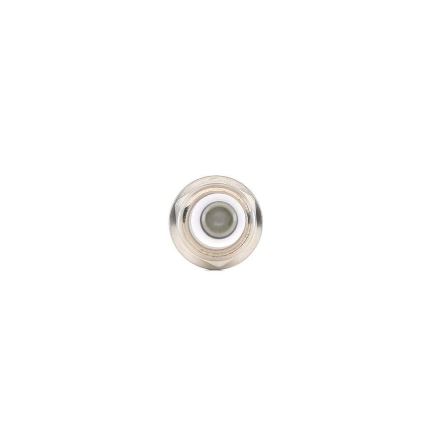رقم القطعة VW101905601FMIRLY
