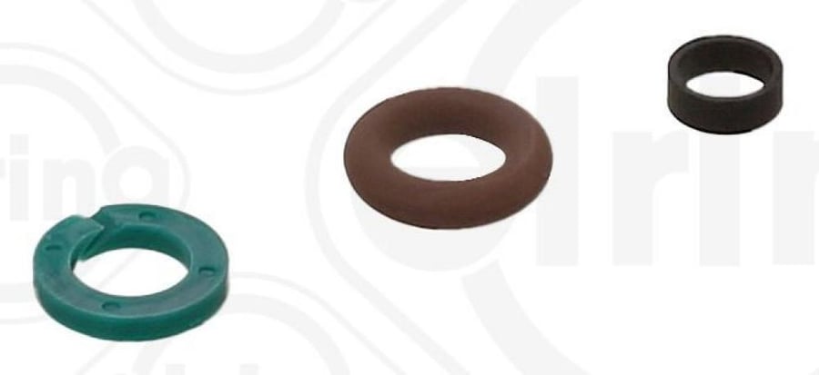 رقم القطعة VW06E998907EEL