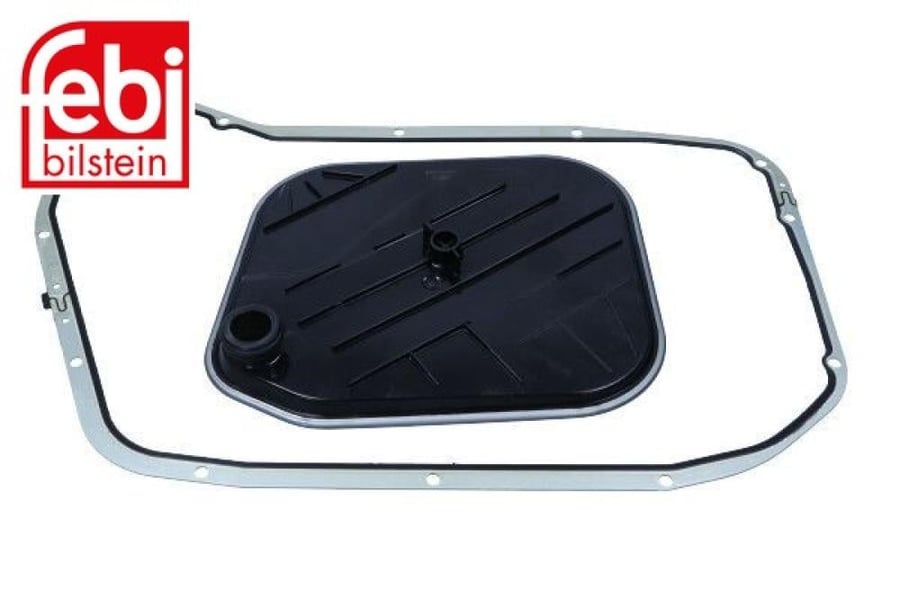 رقم القطعة VW0BK398009AFBI