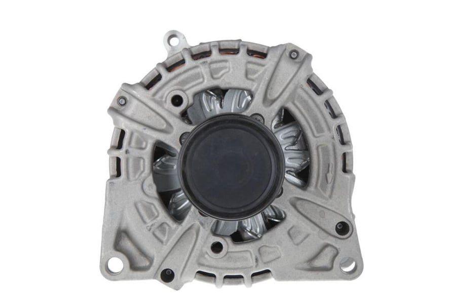 دينمو كهرباء A150