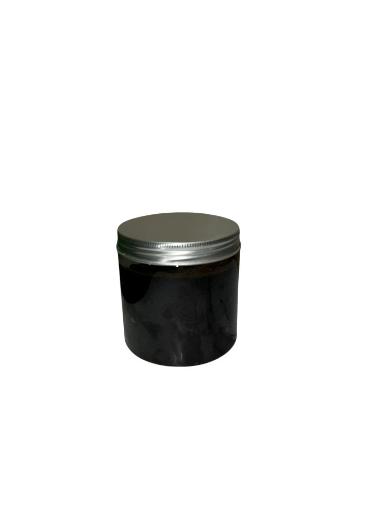 Box of White Snow Mix 440 ml