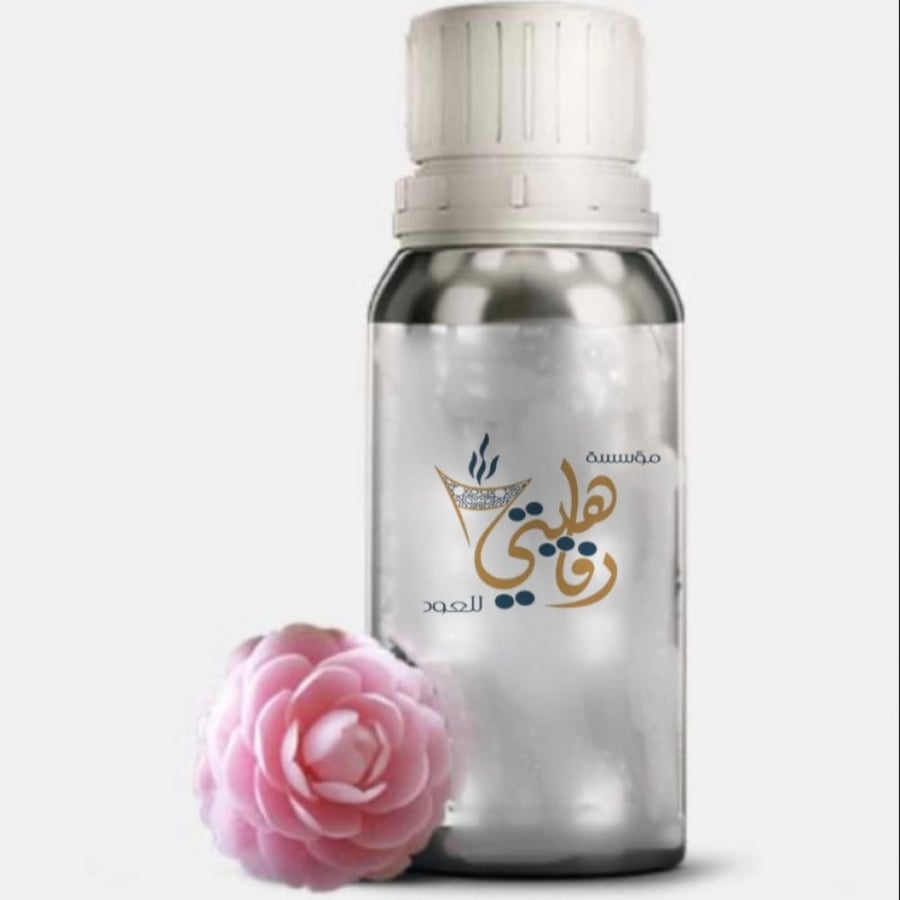 ورد طايفي