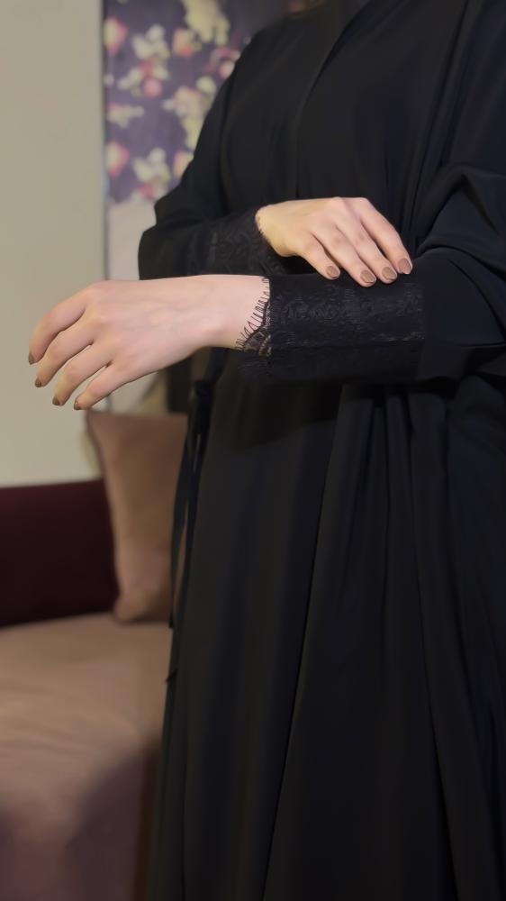 درّة