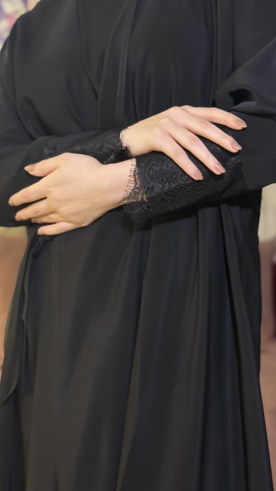 درّة