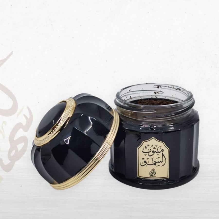 Luxury wholesale incense boxes