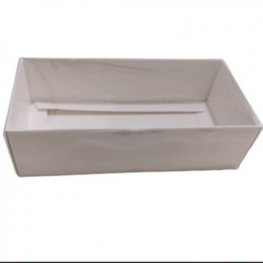 توزيعات شوكلاته