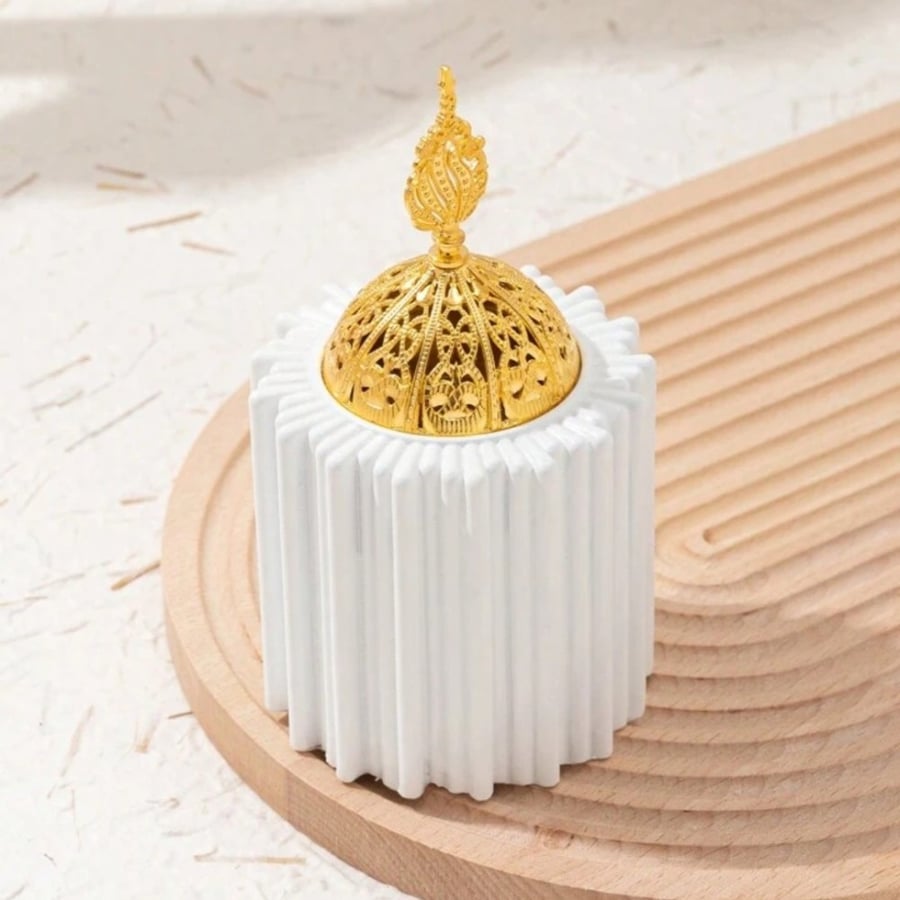 مباخر