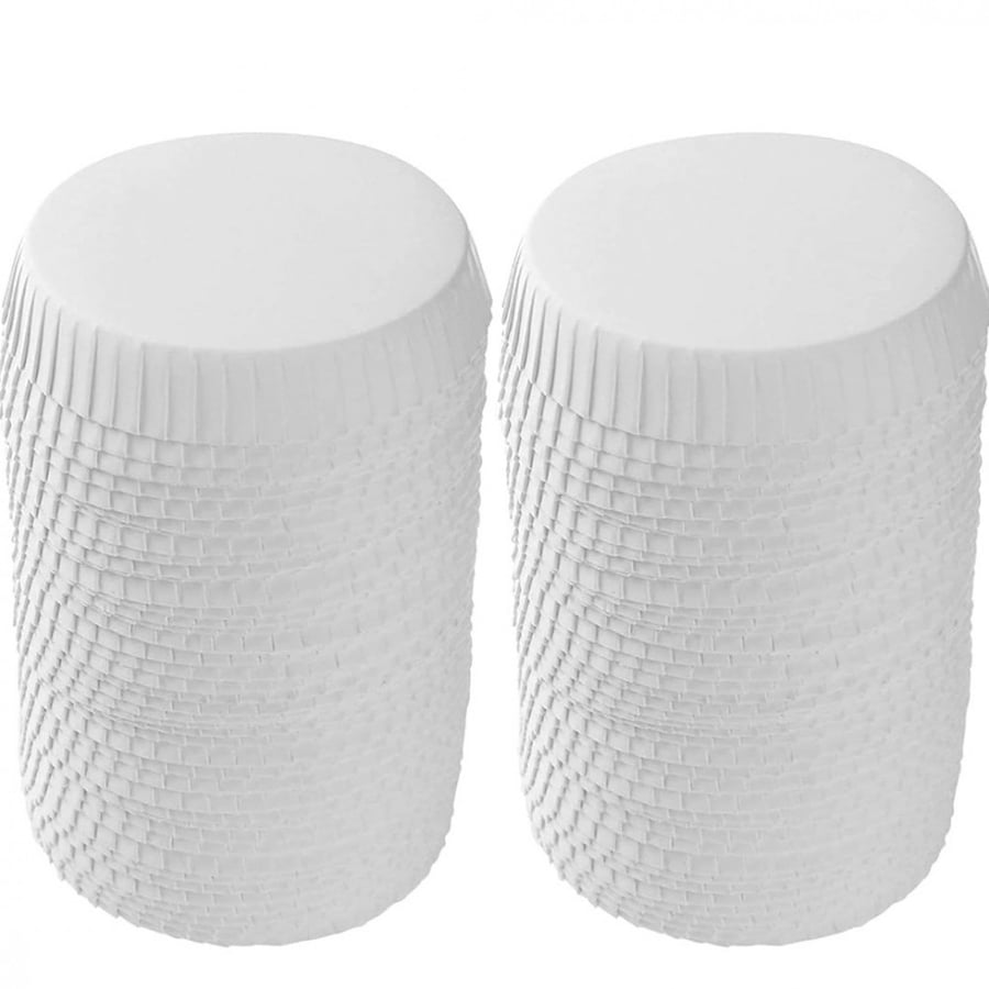 Hotel cup covers